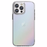UNIQ maciņš LifePro Xtreme iPhone 13 Pro /13 6,1" opal/iridescent