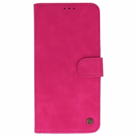 Viedtālruņa apvalks Xiaomi Redmi Note 13 Pro 4G violets