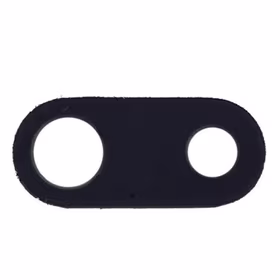 iPhone 7 Plus/8 Plus lens priekš camera (only lens) ORG