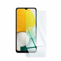Rūdītais stikls Blue Star - SAMSUNG Galaxy A13 4G/5G