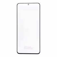 MUSTTBY priekšējais stikls + OCA SAMSUNG s20 ultra