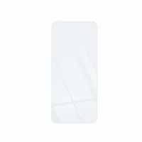 Aizsargstikls Blue Star - SAMSUNG Galaxy S24