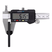 Portatīvais lādētājs Samsung Core 2000 mAh Blue Star Premium