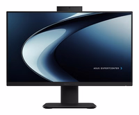 ASUS ExpertCenter PM640KA-BPC015X Ryzen AI 5 330 23,8" FHD 100 Hz 250 nitov AG 16 GB DDR5 SSD512 Radeon 820M WLAN+BT kamera 5 MP LAN W11Pro čierna 3 roky na mieste