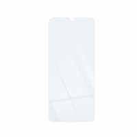 Rūdītais stikls Blue Star - SAMSUNG Galaxy A13 4G/5G