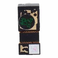 Kabelis priekšējai kamerai un sensoram Xiaomi Mi 8