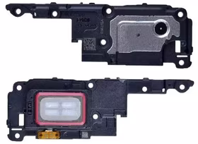 Skaļrunis ORG Samsung S916 S23 Plus