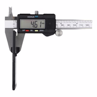 Portatīvais lādētājs POLYMER BOX paredzēts IPHONE 13 3227 mAh