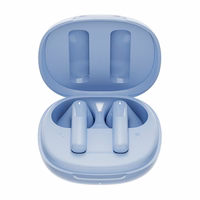 TWS QCY Ailybuds E20 HT13 austiņas (zilas)