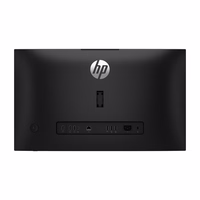 HP ProStudio 4 G1i AI PC Intel Core Ultra 7 265T 60,5 cm (23.8") 1920 x 1080 px All-in-One PC 16 GB DDR5-SDRAM 1 TB SSD Windows 11 Pro Wi-Fi 6E (802.11ax) Black