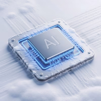 Dudao L25ST 5 A USB-A - USB-C kabelis with Soft Silicone Braid 1 m - balts