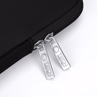 Tech-Protect Neoslim 13–14" portatīvā datora soma - melna