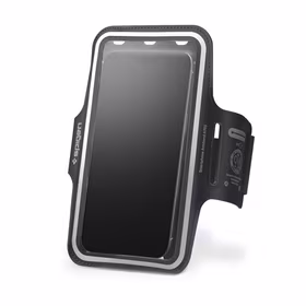 SPIGEN A703 DYNAMIC SHIELD ARMBAND MELNS