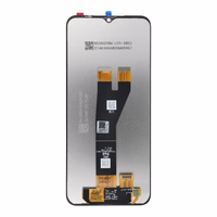 FixCell LCD displejs SAMSUNG a14 5G a146P (atjaunots bez rāmja)