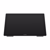 Huion Kamvas Studio 24 KS2401 grafiskā planšete