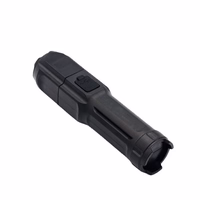 LED lukturītis ar tālummaiņu B25