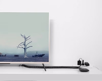 Ugreen cable organiser cover 1.5 m LP121