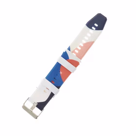 Siksna Moro Huawei Watch GT2 Pro silikona siksna aproce - raksts 11