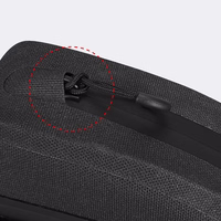 SAHOO Velosipēda soma (122035) ūdensizturīgs 0,3L