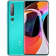 Xiaomi Mi 10