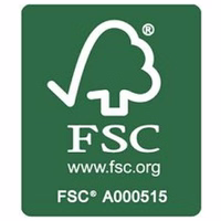 Maciņš dbramante 1928 Greenland iPhone 14 Plus rozā