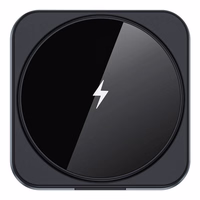 Blitzwolf 9in1 dokstacija BW-TH17 + 15W lādētājs