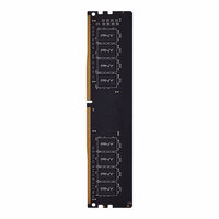 PNY MD8GSD42666-SB memory module 8 GB 1 x 8 GB DDR4 288-pin DIMM