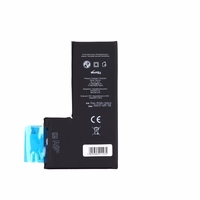 Baterija bez BMS iPhone 11 PRO MAX 3969 mAh Blue Star HQ