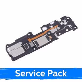 Skaļrunis saderīgs ar Samsung S937 S25 Edge (Service Pack)