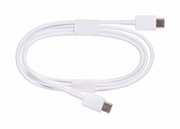 Samsung SM-X130 64 GB 22.1 cm (8.7") 4 GB Wi-Fi 5 (802.11ac) pelēks