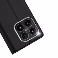 Korpuss Dux Ducis Aimo Xiaomi 17