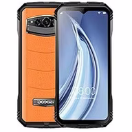Doogee V30
