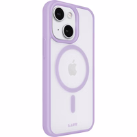LAUT HUEX PROTECT FOR IPHONE 14 PLUS LAVANDAS