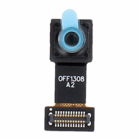 Xiaomi Redmi 7 priekšējās kameras un sensora kabelis