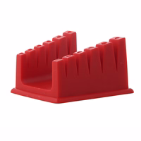 Lodēšanas stieples turētājs magnētiskais