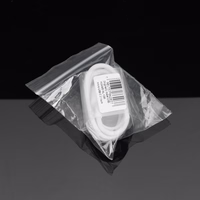 HUAWEI oriģināls kabelis USB A uz Type C 3.1 HL-1289 (AP-71) 1 m balts, bulk