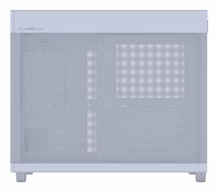 ASUS PRIME AP303 Mesh Midi Tower balts