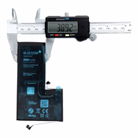 Baterija iPhone 11 PRO MAX 3969 mAh Blue Star HQ