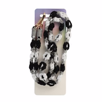 Telefona siksniņa GC-R01