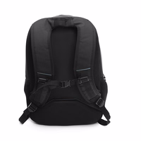 ART portatīvā datora soma 15.6" BP-8948