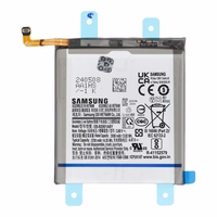 ServicePack baterija EB-BS901ABY paredzēta SAMSUNG S22 5G S901 GH82-27494A