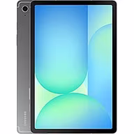Samsung Galaxy Tab S10 FE X520