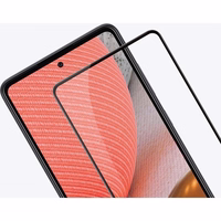 Nillkin CP+ Anti-Explosion Glass - aizsargājošs glass Samsung Galaxy A72 5G / 4G