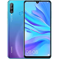 Huawei Nova 4e