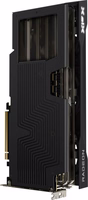 Graphics card. XFX Swift RX 9070XT 3-FAN Gaming E. 16G