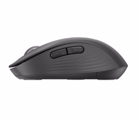 Logitech Signature M650 for Business