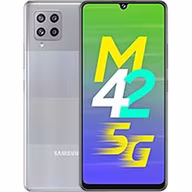Samsung Galaxy M42