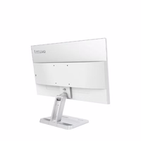 Lenovo L24-45 23.8" FHD 144Hz 250 nits 4 ms AG HDMI VGA Cloud pelēks