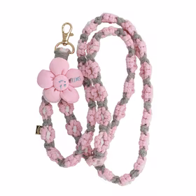 Telefona siksniņa GC-FR04