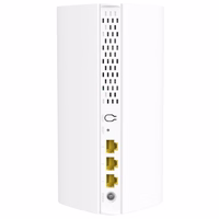 Tenda EE3 Pro(3-pack) balts Router